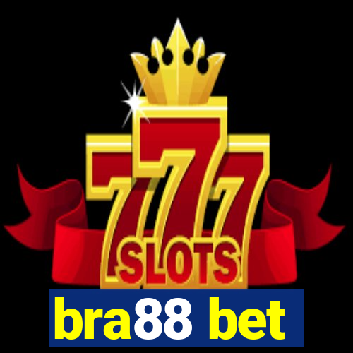 bra88 bet